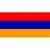 drapeau-armenie