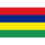 drapeau ilemaurice