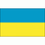 drapeau ukraine