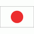 Tennis de table Japon