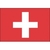 drapeau suisse