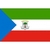 drapeau guinee-equatoriale