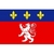 drapeau lyonnais