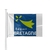 drapeau-region-bretagne