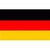 Football Allemagne
