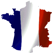 drapeau france symbol DRAPEAU     français Actualités FRANCE Drapeau