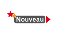 gifs-nouveau-9