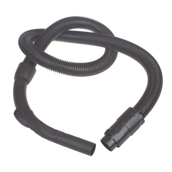 flexible-do7259s-aspirateur-domo-do7259s40