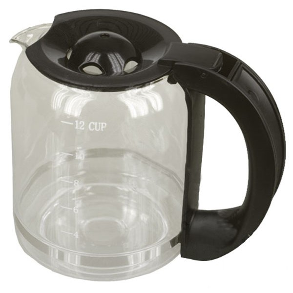 verseuse-do417kt-cafetiere-domo-do417ktgk