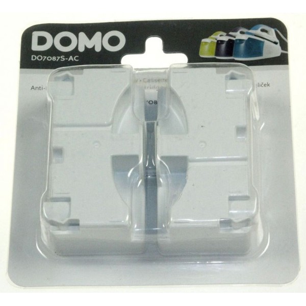 cassette-anti-calcaire-do70878889s-central-vapeur-domo-do7087sac