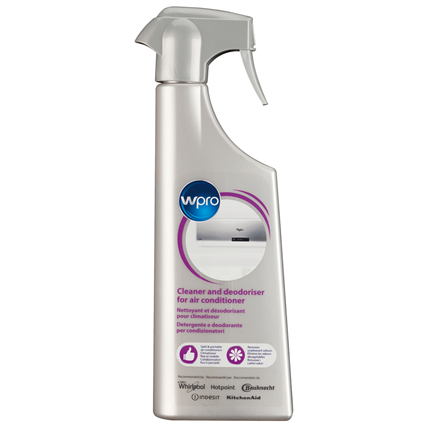 wpro-aircoreiniger-500ml