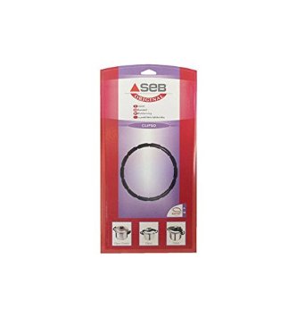 Ampoule four 20w e17 pour Micro-ondes Bosch - Accessoire Four et