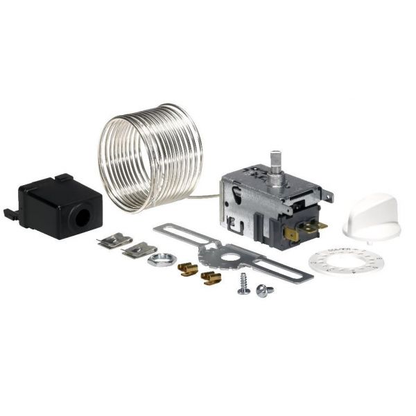 thermostat-universel-danfoss-077b7008-pour-refroidisseurs-de-bouteilles-et-d-eau