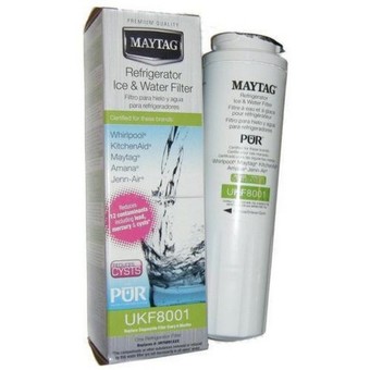 maytag-ukf8001-filtre-a-eau