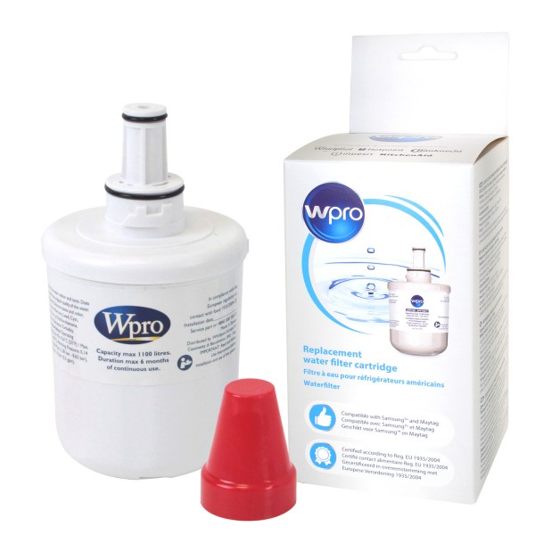 filtre-da29-wpro-frigo-filtre-eau-app100-wpro-compatible-samsung