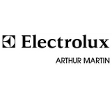 Electrolux