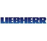 Liebherr