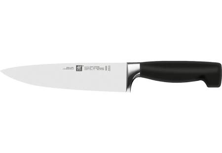 ZWILLING FOUR STAR® 180MM