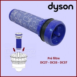 pre-filtre-dc37-dyson-92341301