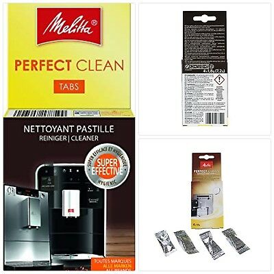 MELITTA-6747183-Tablettes-Nettoyant-Perfect-Clean-4x18g-178559