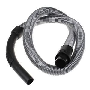 flexible-aspirateur-do7236s-domo-do7236s47