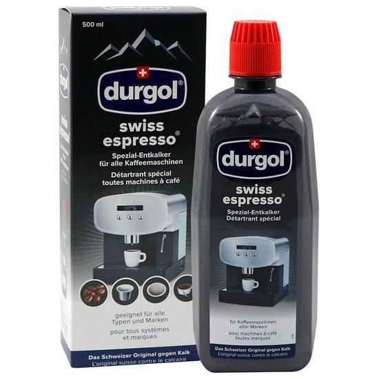 DURGOL SWISS ESPRESSO 500ML