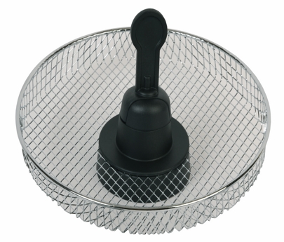XA701174-grille-snacking-large