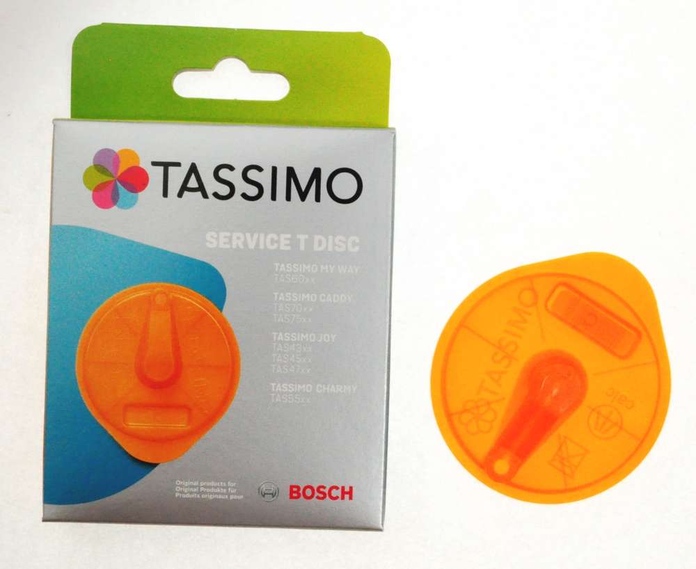 Bosch_Tassimo_Service_T-Disc_ORANGE_17001491_ml