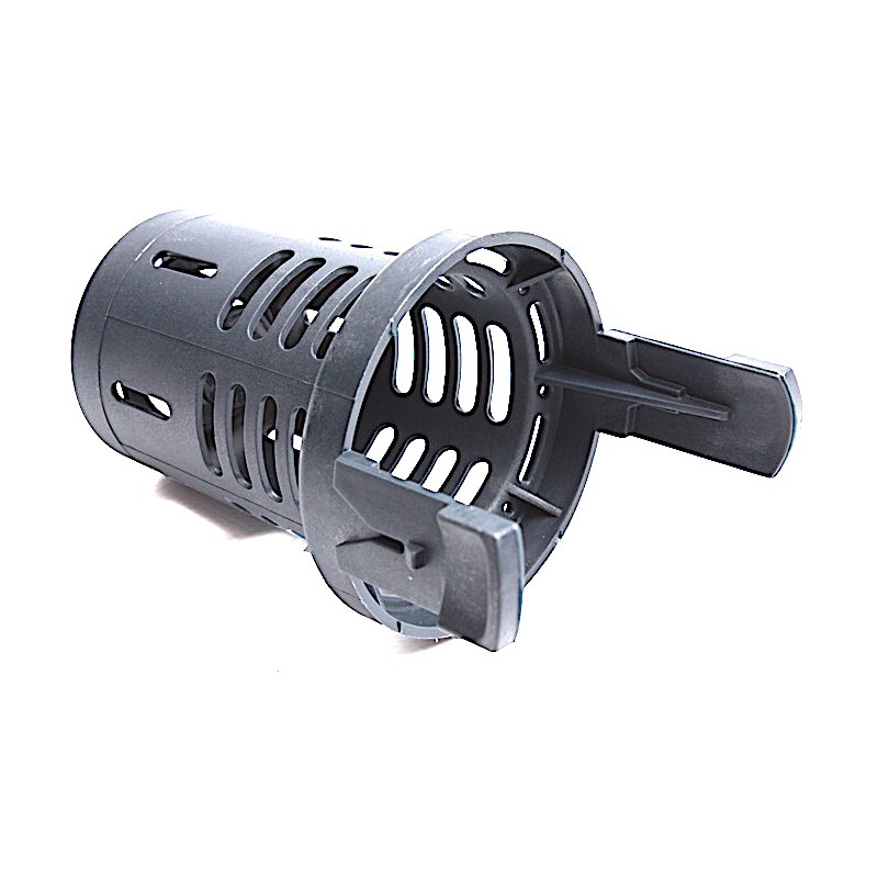 Kit Filtre Intérieur + Extérieur Pour Lave-vaisselle - Compatible Ariston, Indesit, Hotpoint