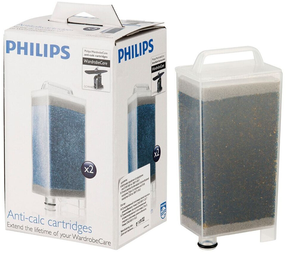 philips-gc019-00