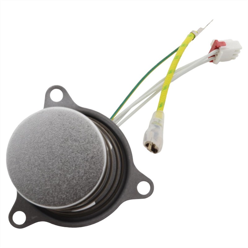 moulinex-ss-204340-sonde-inferieur-cookeo