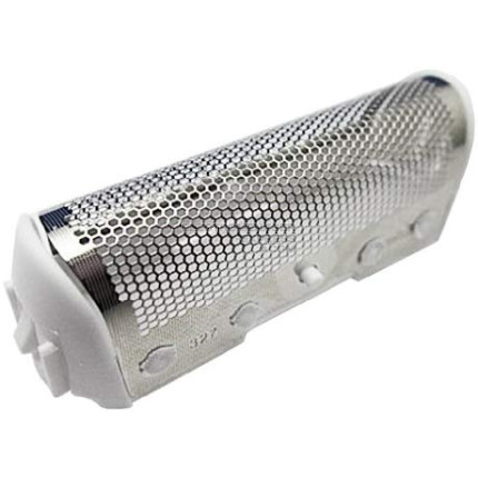 grille-de-rasoir-67091062-67091062-2
