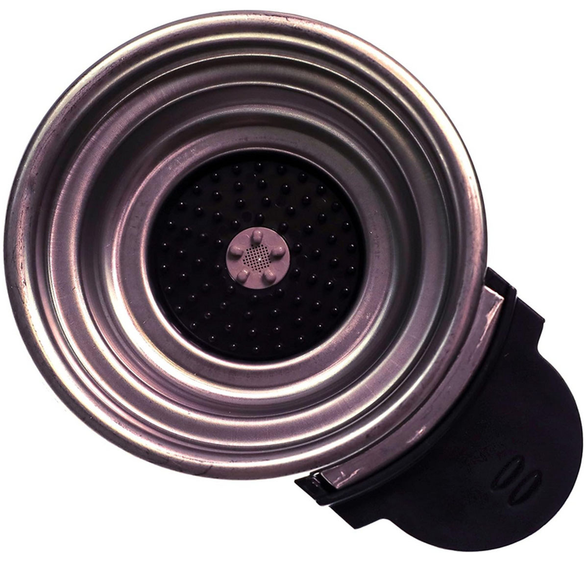 support-dosette-2-tasses-cp1243-01