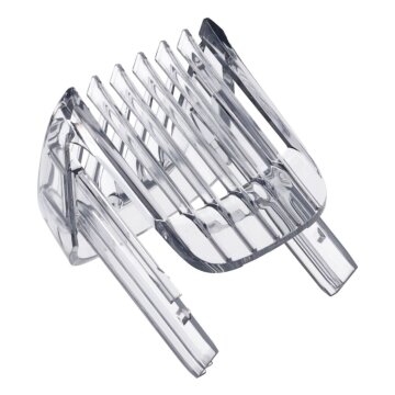kammaufsatz-1-23-mm-philips-422203632621-fuer-haarschneider~3