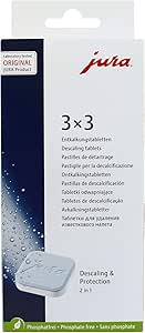 716fuiFNKLL._AC_SY300_SX300_QL70_ML2_