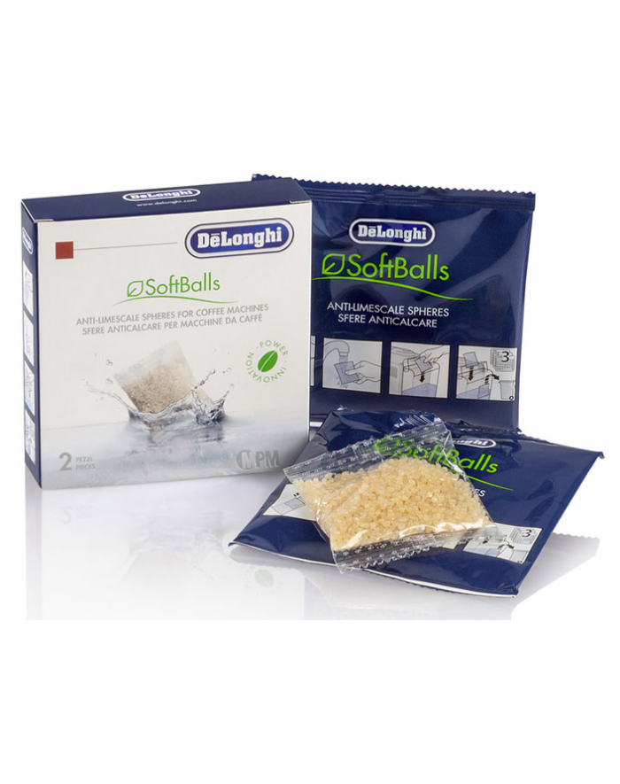 5513282331-softballs-spheres-anti-calcaire