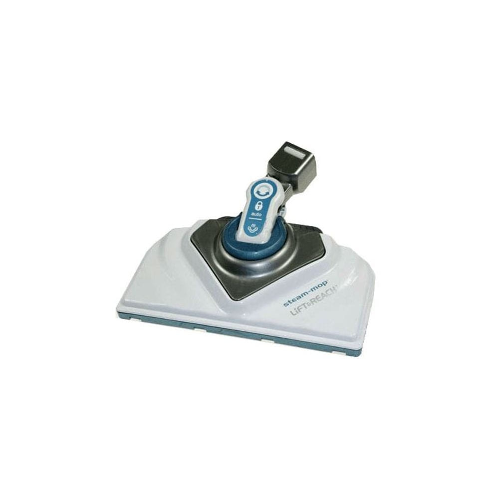 5025536972497-black-decker-ensemble-tete-steam-mop-pour-petit-electromenager-black-et-decker-90578577-1