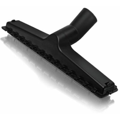 k-auml-rcher-brosse-sols-durs-28621410-aspirateur-karcher-18299411