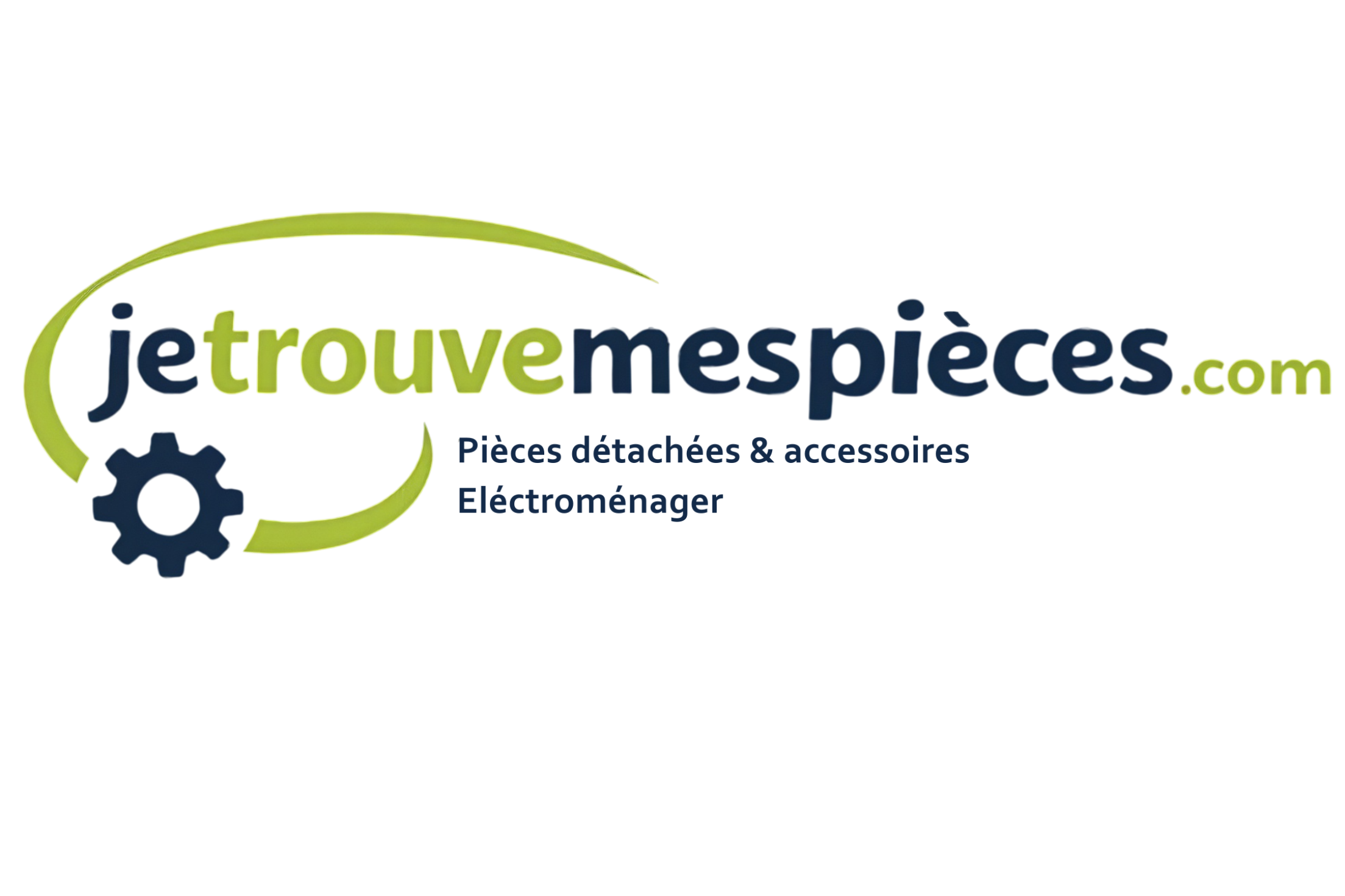 jetrouvemespieces-com