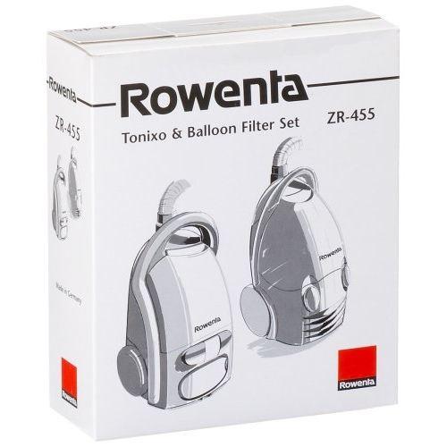 rowenta-zr-455