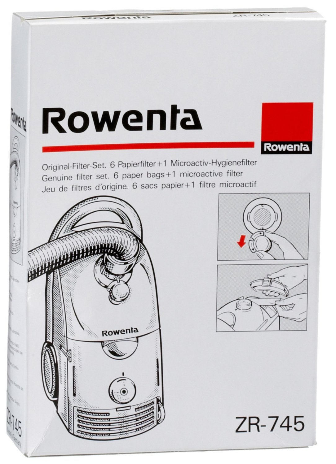 rowenta-zr745-p_33285f