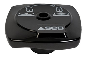 BOUTON DE SERRAGE COCOTTE SEB