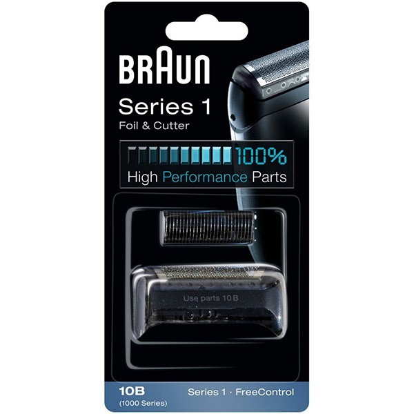 grille-couteau-10b-combi-pack-pour-rasoir-freecontrol-braun-81387932