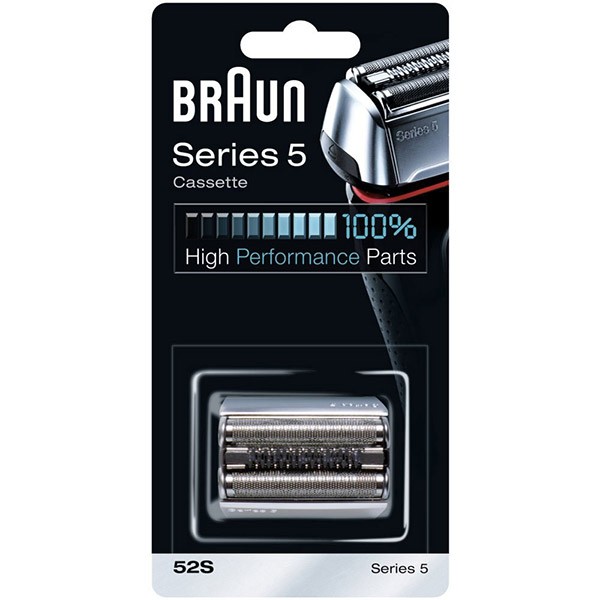 braun_cassette_pour_rasoir_serie_5_81384830