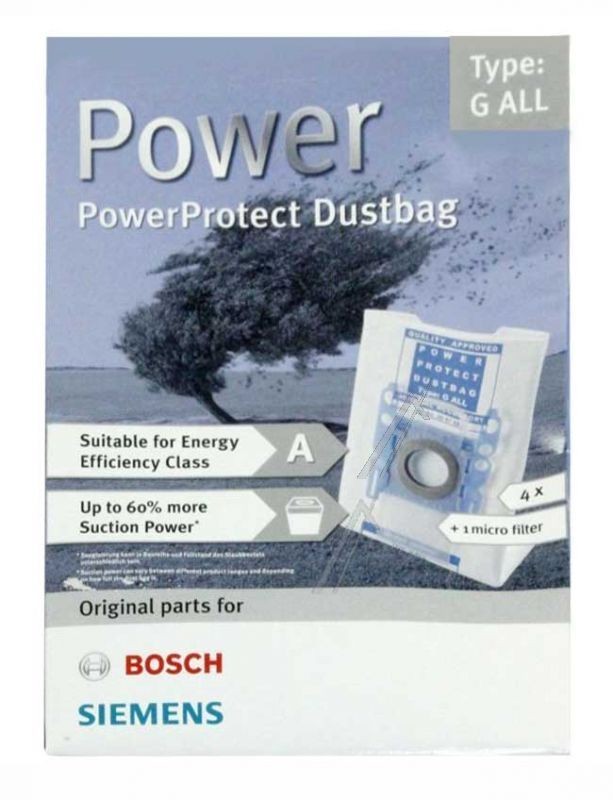 sacs-type-g-all-powerprotect-bosch-siemens-aspirateur-00576863
