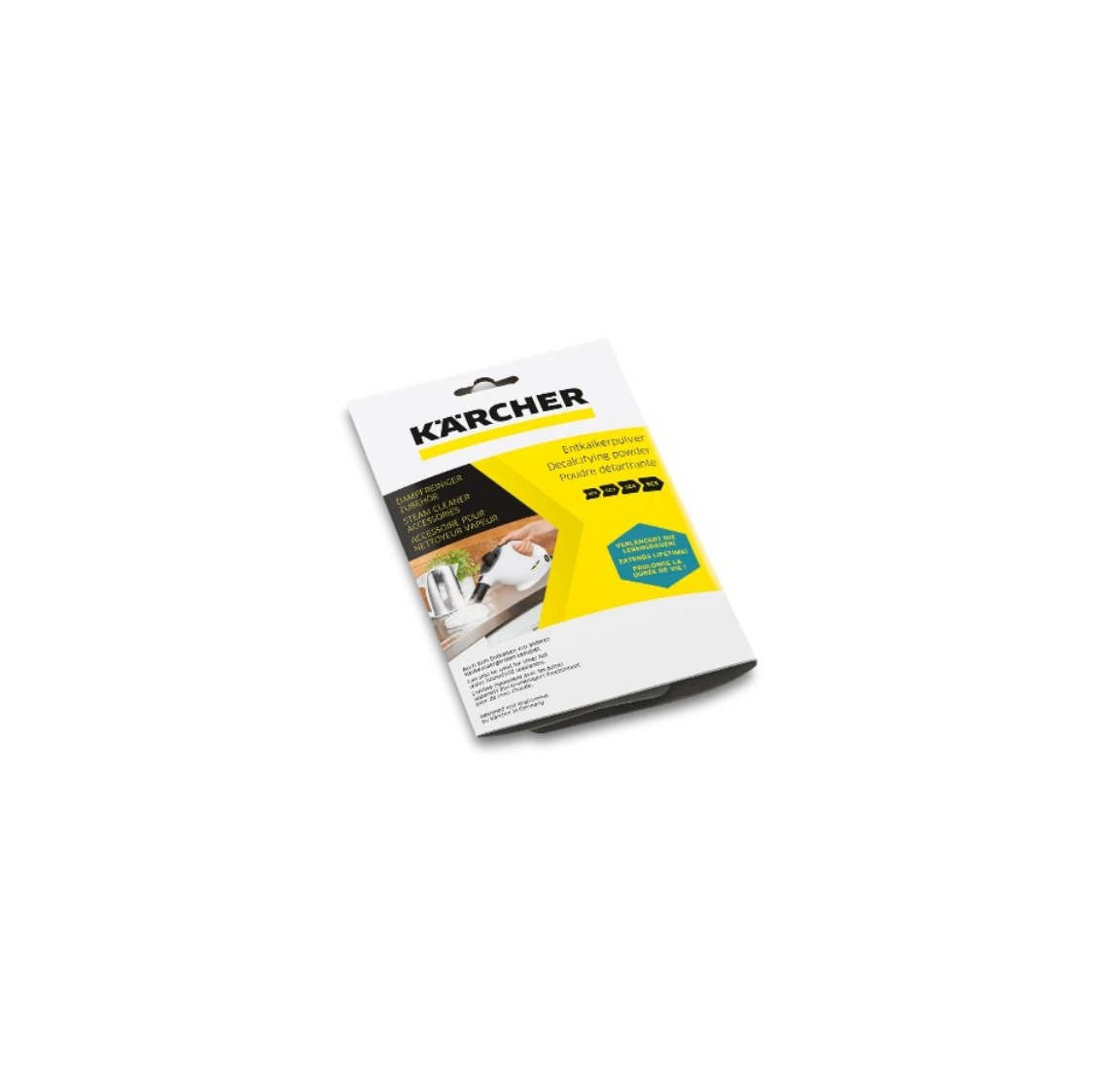 61emhbeqrzl ac sl1229
