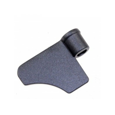 lame-de-petrissage-kenwood-bm900-machine-a-pain
