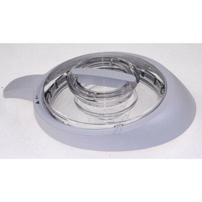 couvercle-bouchon-moulinex-soup-co-lm90-blender-chauffant-g905569