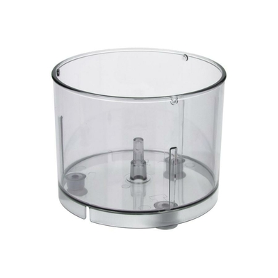 pot-de-mixeur-00268636