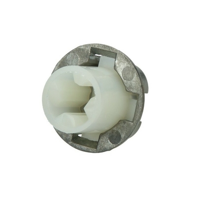 coupleur-couteau-pour-robot-kenwood-kw696835 (1)